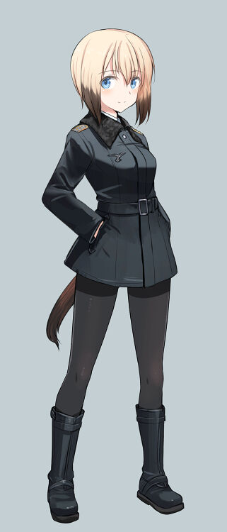 フミカネ Fantia 島田フミカネ の投稿一覧 ファンティア Fantia