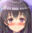 2022-02-16 23:06の投稿