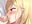 2022-02-17 00:01の投稿