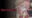 2022-02-17 00:34の投稿