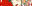 2018-12-31 23:53の投稿