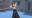 2022-02-18 00:00の投稿