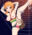 2022-02-20 00:00の投稿