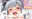2019-01-01 00:17の投稿