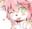 2019-01-01 01:03の投稿