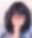 2022-03-12 21:00の投稿