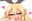 2019-01-01 01:50の投稿