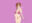 2022-02-17 19:14の投稿