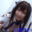 2022-02-17 20:32の投稿