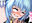 2022-02-18 00:00の投稿
