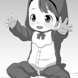冬コミお品書き ミヤサカグループ ミヤサカタカジ の投稿 ファンティア Fantia