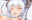 2022-02-18 01:14の投稿