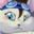 2019-01-01 09:15の投稿