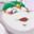 2019-01-01 09:29の投稿