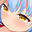 2022-02-19 00:00の投稿