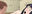 2019-01-01 10:57の投稿