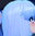 2019-01-01 11:07の投稿