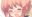 2022-02-18 10:48の投稿