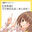 2022-02-18 18:00の投稿