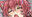 2022-02-18 12:46の投稿