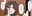 2019-01-01 12:13の投稿