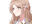 2022-02-18 16:30の投稿