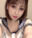 2022-02-18 18:35の投稿