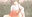 2019-01-01 15:09の投稿