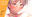 2022-02-18 20:00の投稿