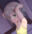 2022-02-19 00:00の投稿