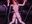 2022-02-18 20:59の投稿