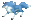 2022-02-18 21:20の投稿