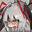 2022-02-18 22:24の投稿