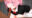 2022-02-19 12:00の投稿