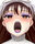 2022-02-18 23:23の投稿