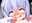 2022-02-19 00:00の投稿