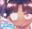 2019-01-01 18:48の投稿