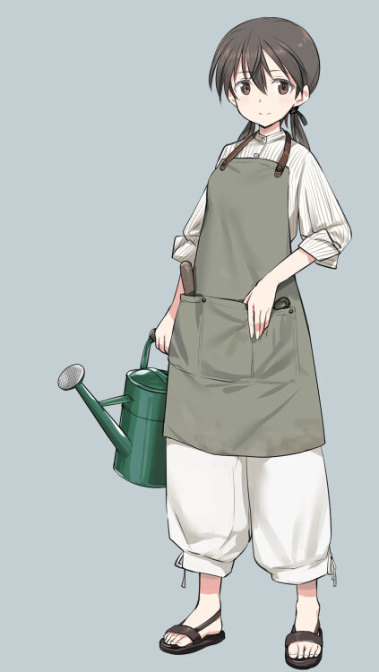 ストライクウィッチーズ バルクホルン1947 フミカネ Fantia 島田フミカネ の投稿 ファンティア Fantia