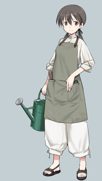 フミカネ Fantia 島田フミカネ の投稿一覧 ファンティア Fantia