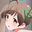 2022-02-19 07:00の投稿