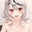 2022-02-19 18:00の投稿