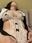 2022-02-19 08:33の投稿