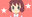 2022-02-19 12:42の投稿