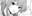 2022-02-19 16:21の投稿