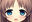 2022-02-19 16:28の投稿