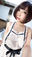 2019-01-01 22:43の投稿