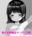 2019-01-01 22:58の投稿