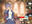 2019-01-01 23:14の投稿
