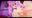 2022-02-19 18:01の投稿