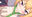 2022-02-19 18:43の投稿
